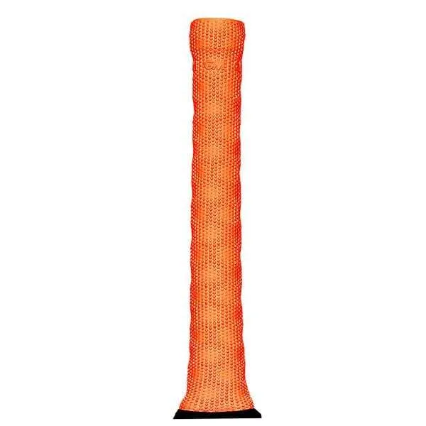 GM Hex Bat Grip