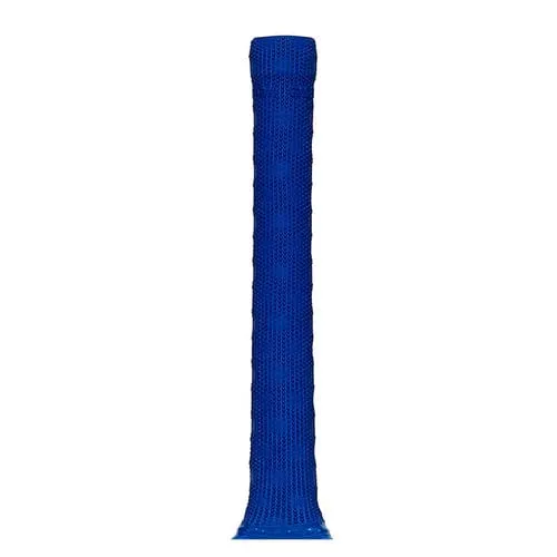 GM Hex Bat Grip
