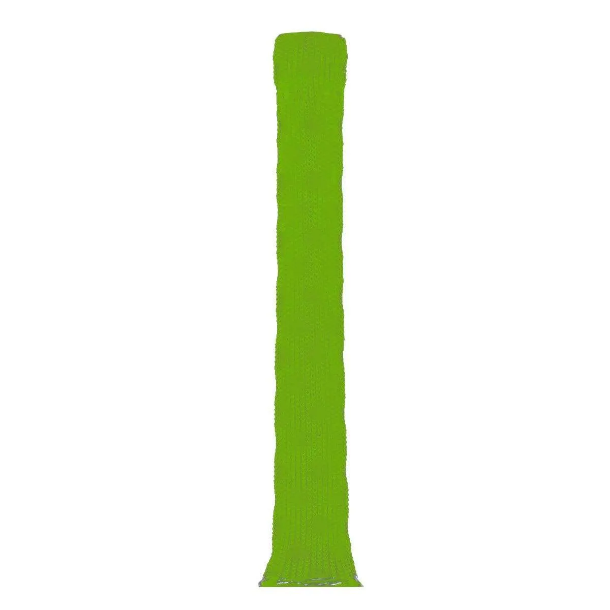 GM Hex Bat Grip