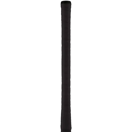 Grays Twintex Grip