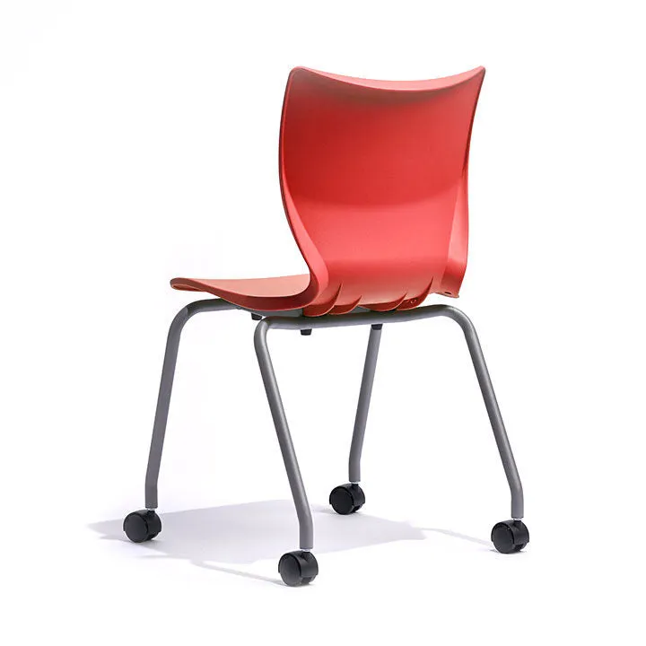 Groove® Stack Chair
