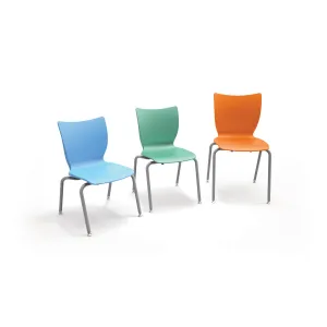 Groove® Stack Chair