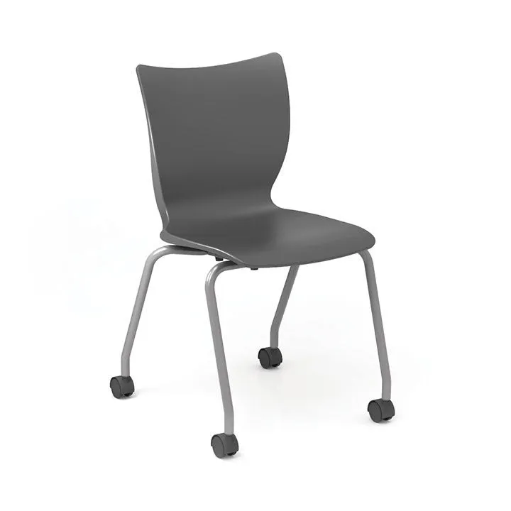 Groove® Stack Chair