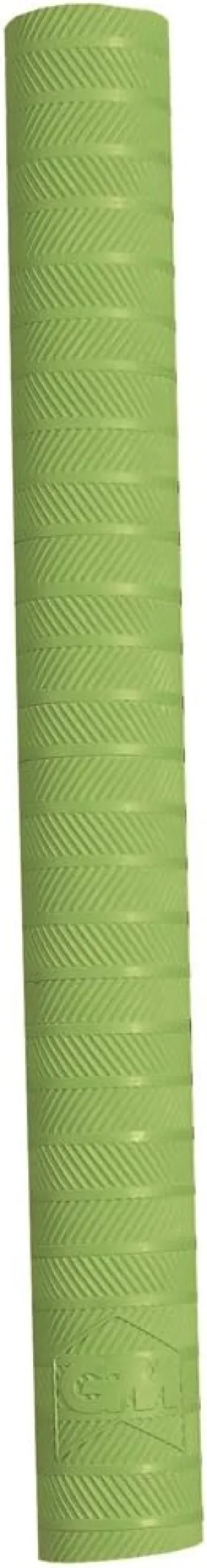 Gunn & Moore GM Cricket Bat Grip, MATRIX, Durable Premium Rubber with Pattern to Help Maximise Bat Control, Suitable for Virtually All Bats, Full Size - 12 Inches, Six Solid Colours Available