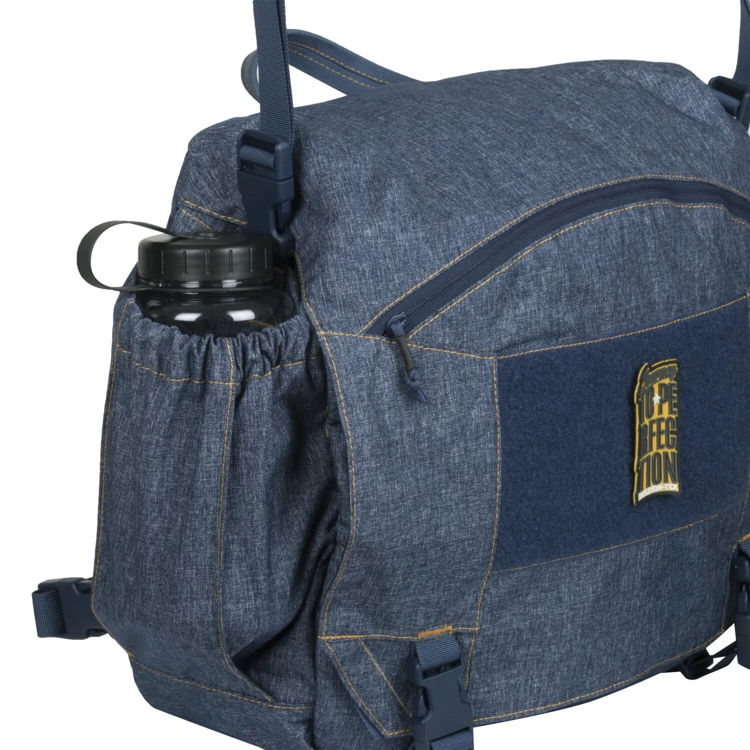 Helikon-Tex Urban Courier Bag Large - Nylon