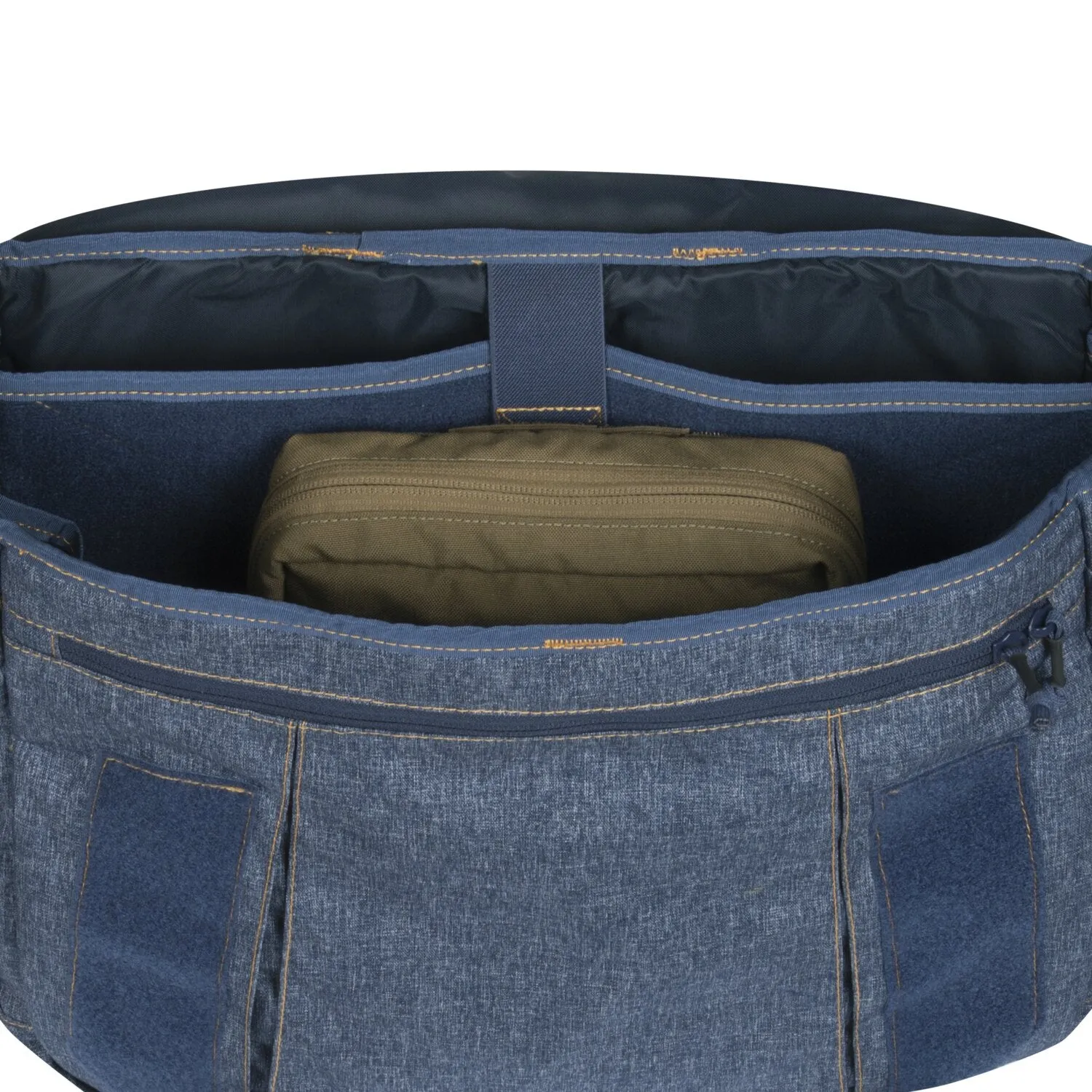 Helikon-Tex Urban Courier Bag Large - Nylon