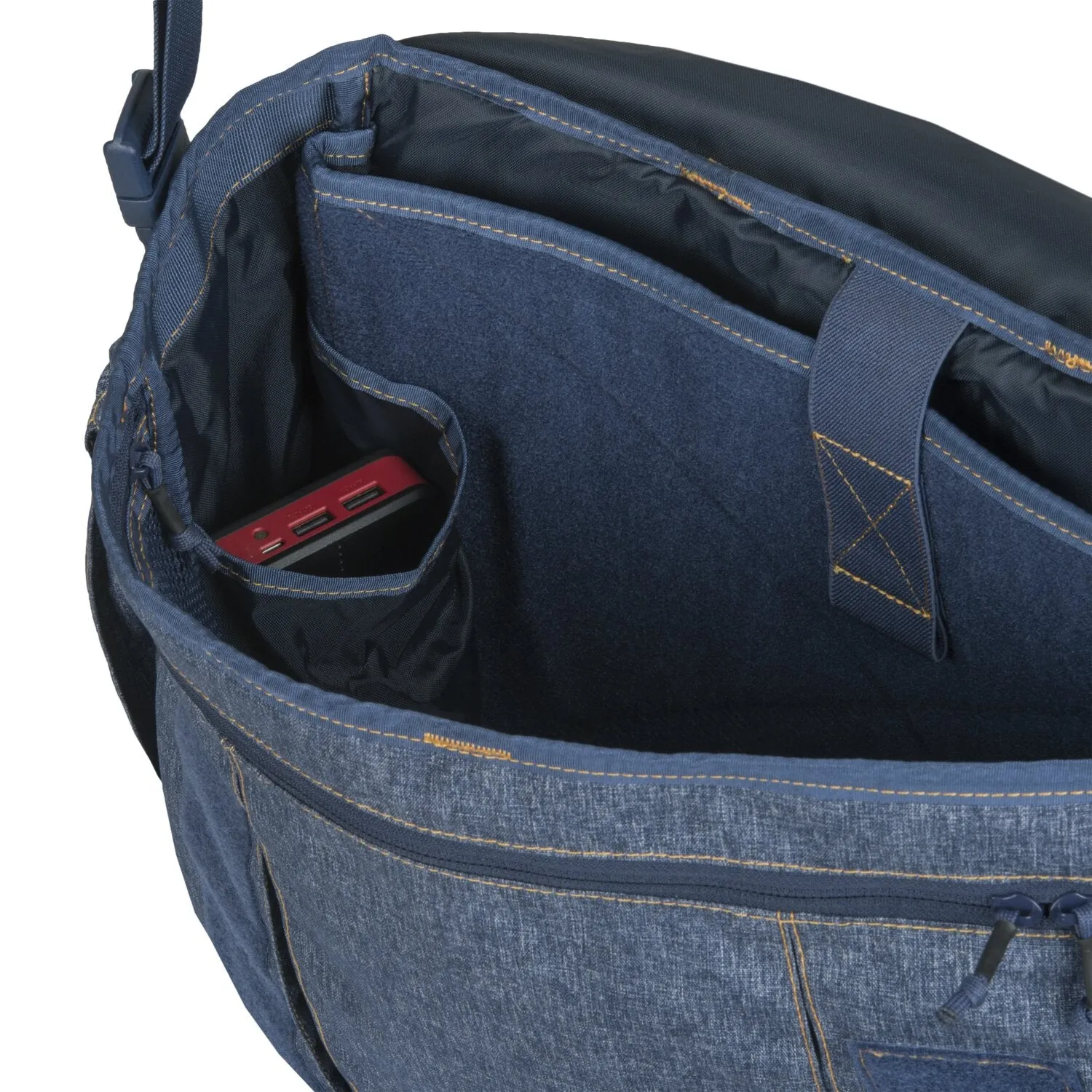 Helikon-Tex Urban Courier Bag Large - Nylon