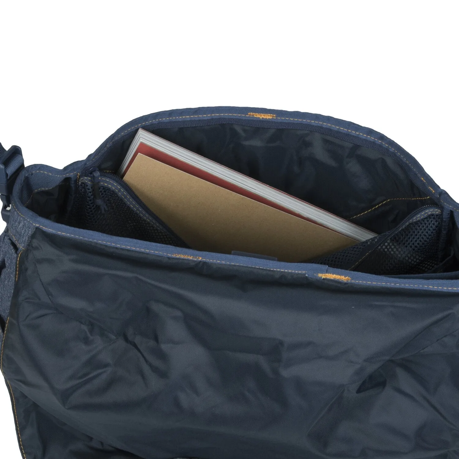 Helikon-Tex Urban Courier Bag Large - Nylon