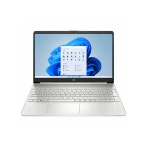 HP 15-D 15.6" Notebook
