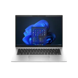 HP EliteBook 840 G10 14" Notebook
