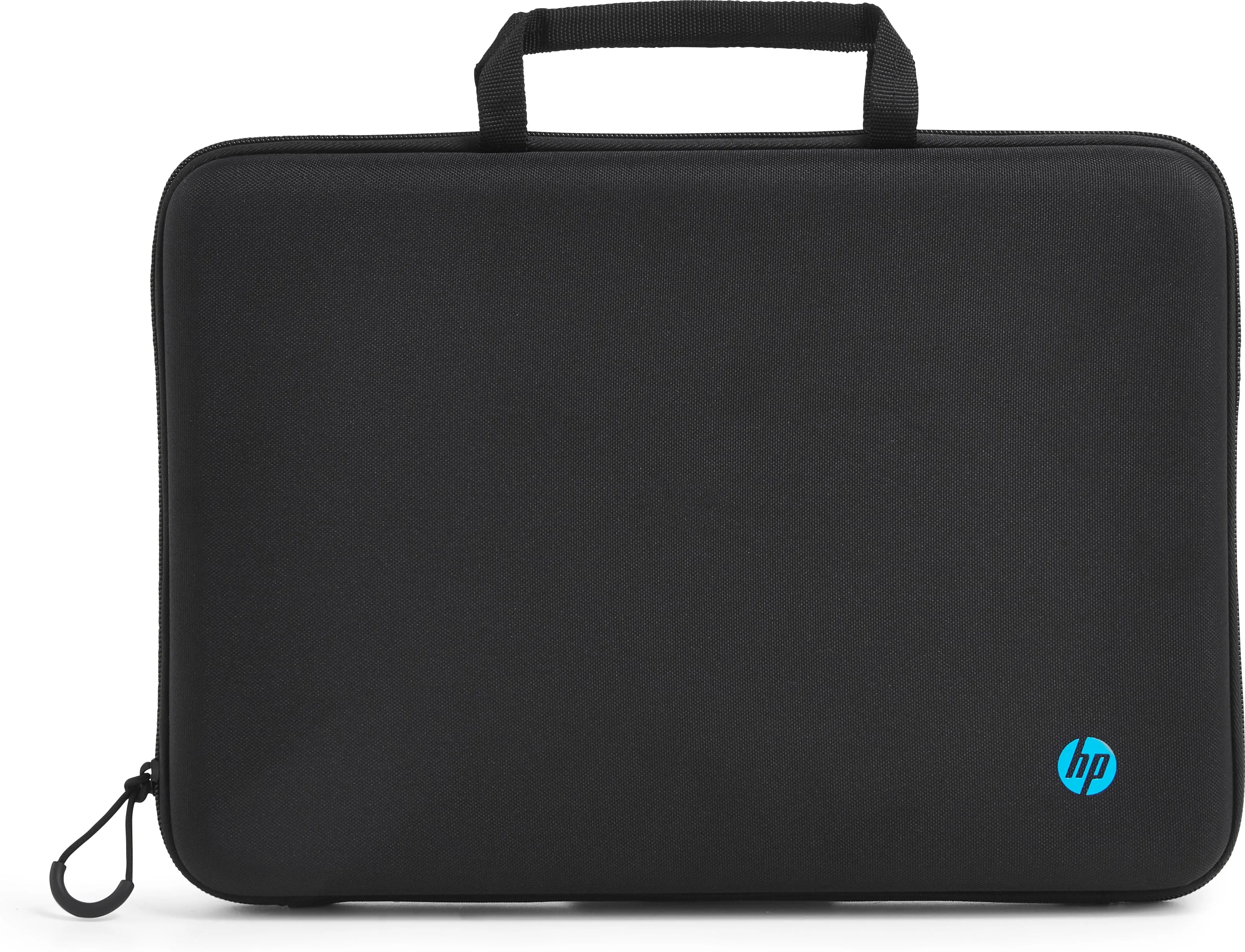 Hp Mobility 11.6 Laptop Case