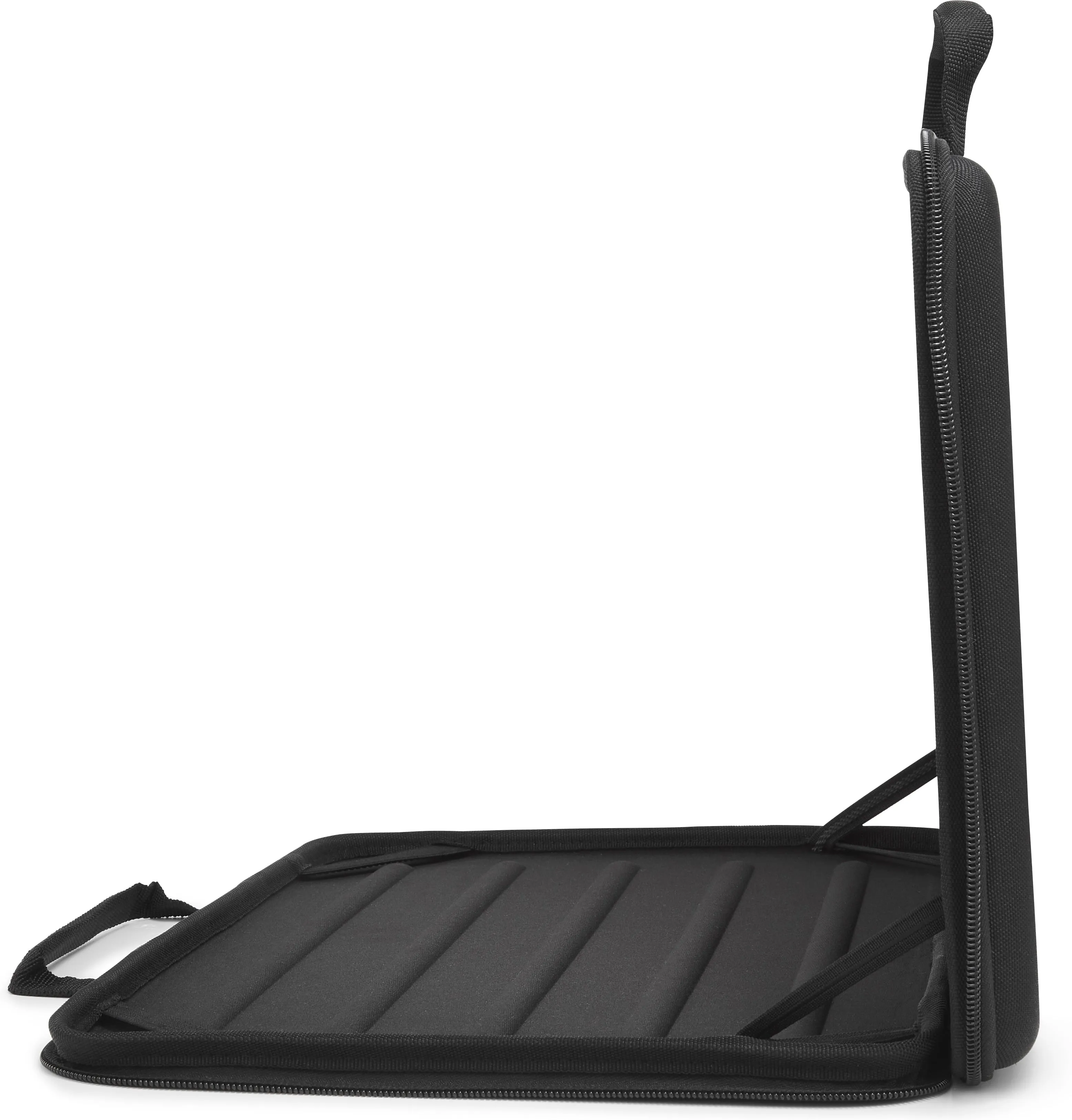 Hp Mobility 11.6 Laptop Case