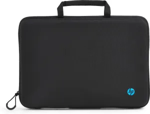 Hp Mobility 11.6 Laptop Case
