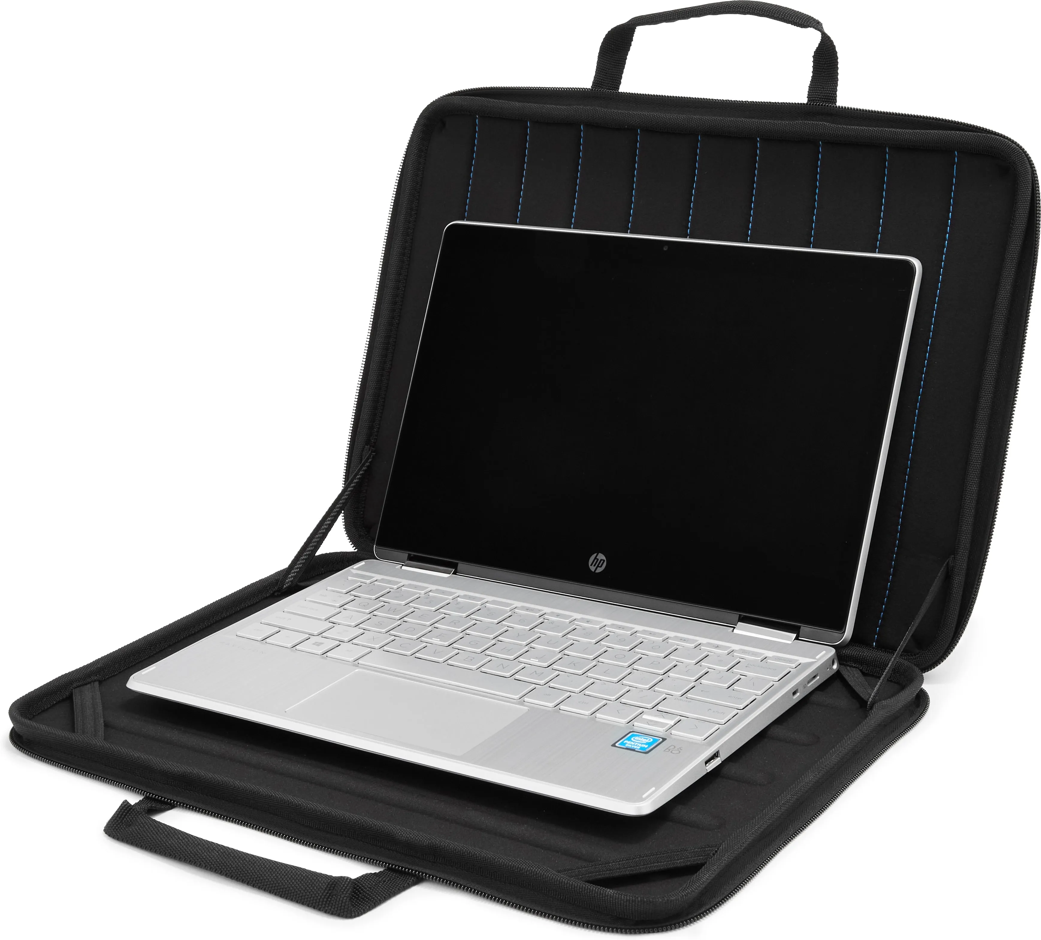 Hp Mobility 11.6 Laptop Case