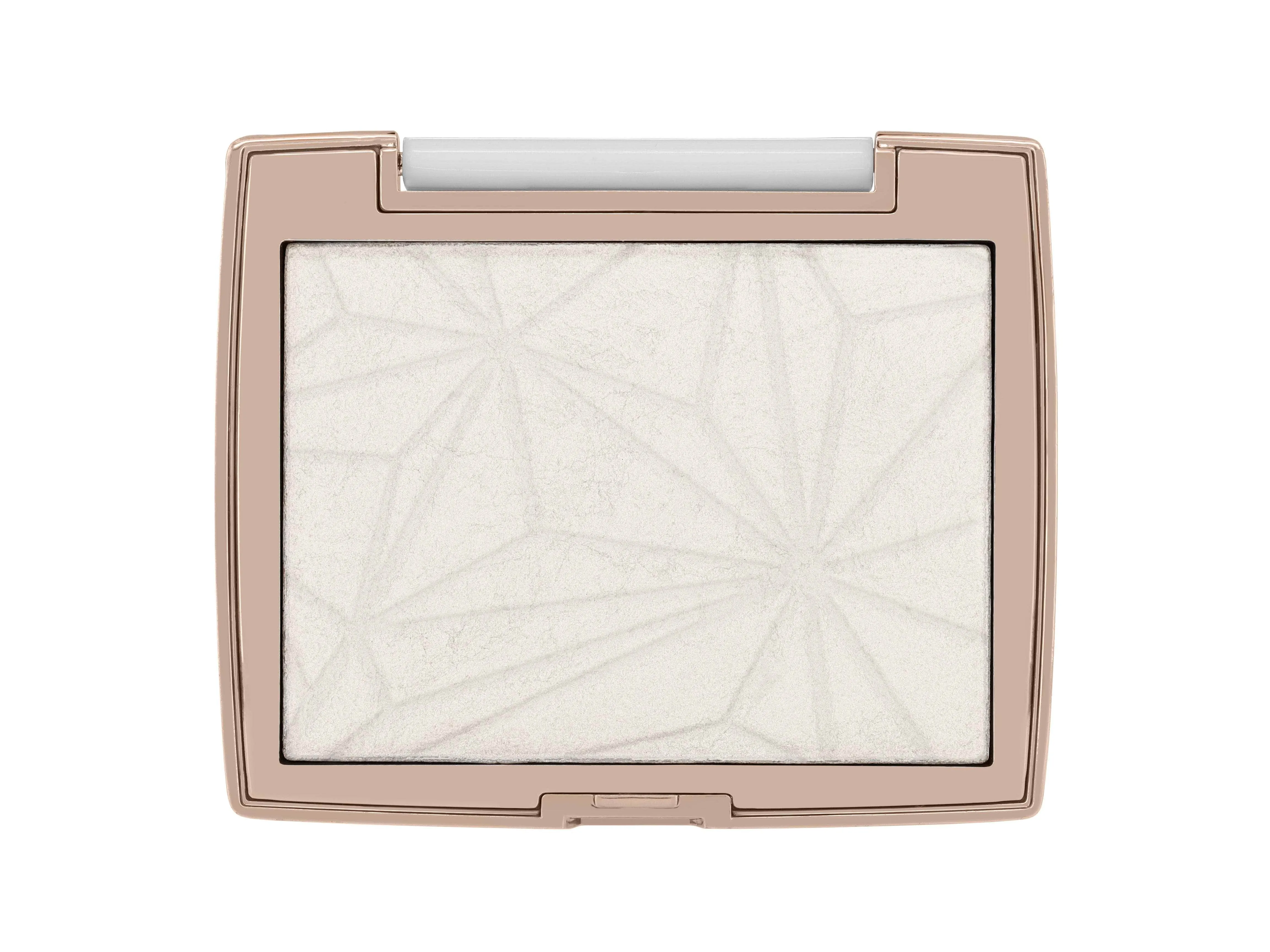 Ice 'N' Bright Highlighter