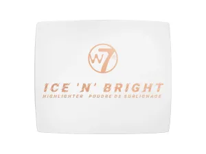 Ice 'N' Bright Highlighter