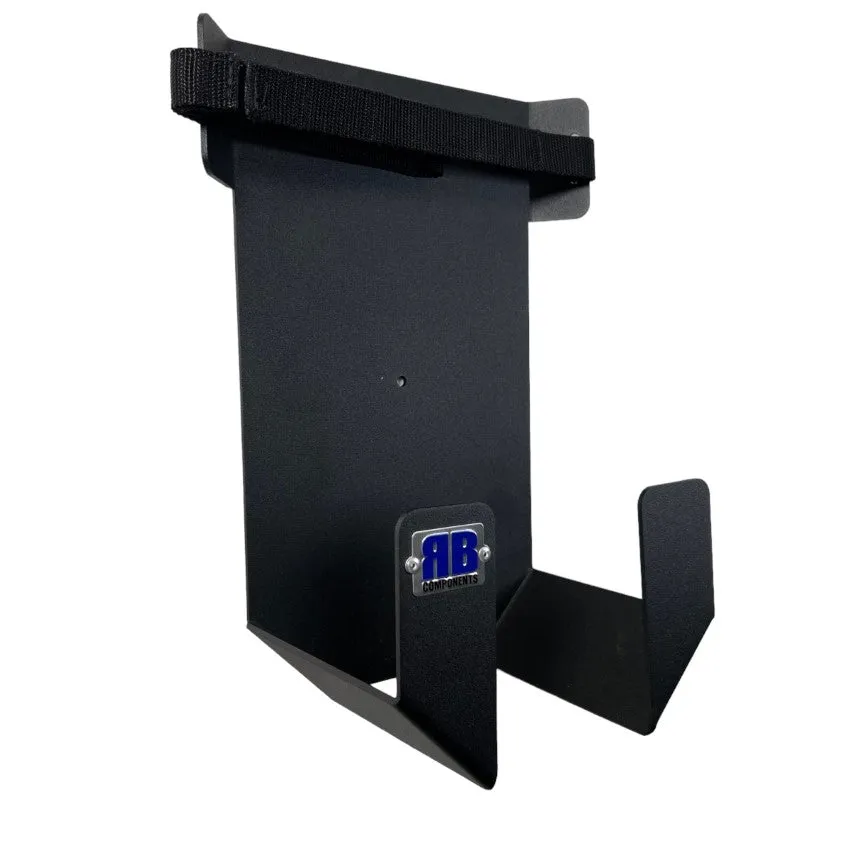 IMS Fuel Bracket