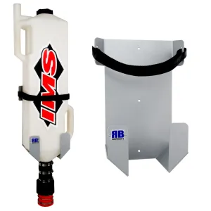 IMS Fuel Bracket