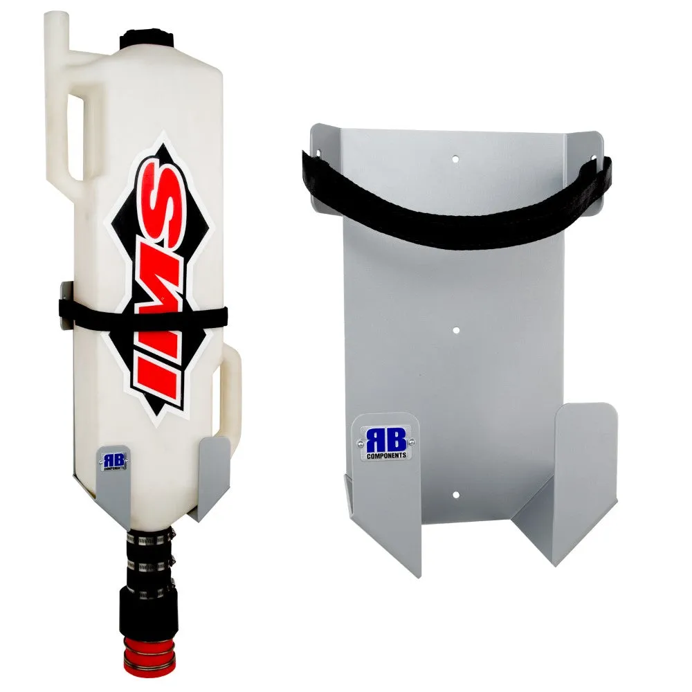 IMS Fuel Bracket