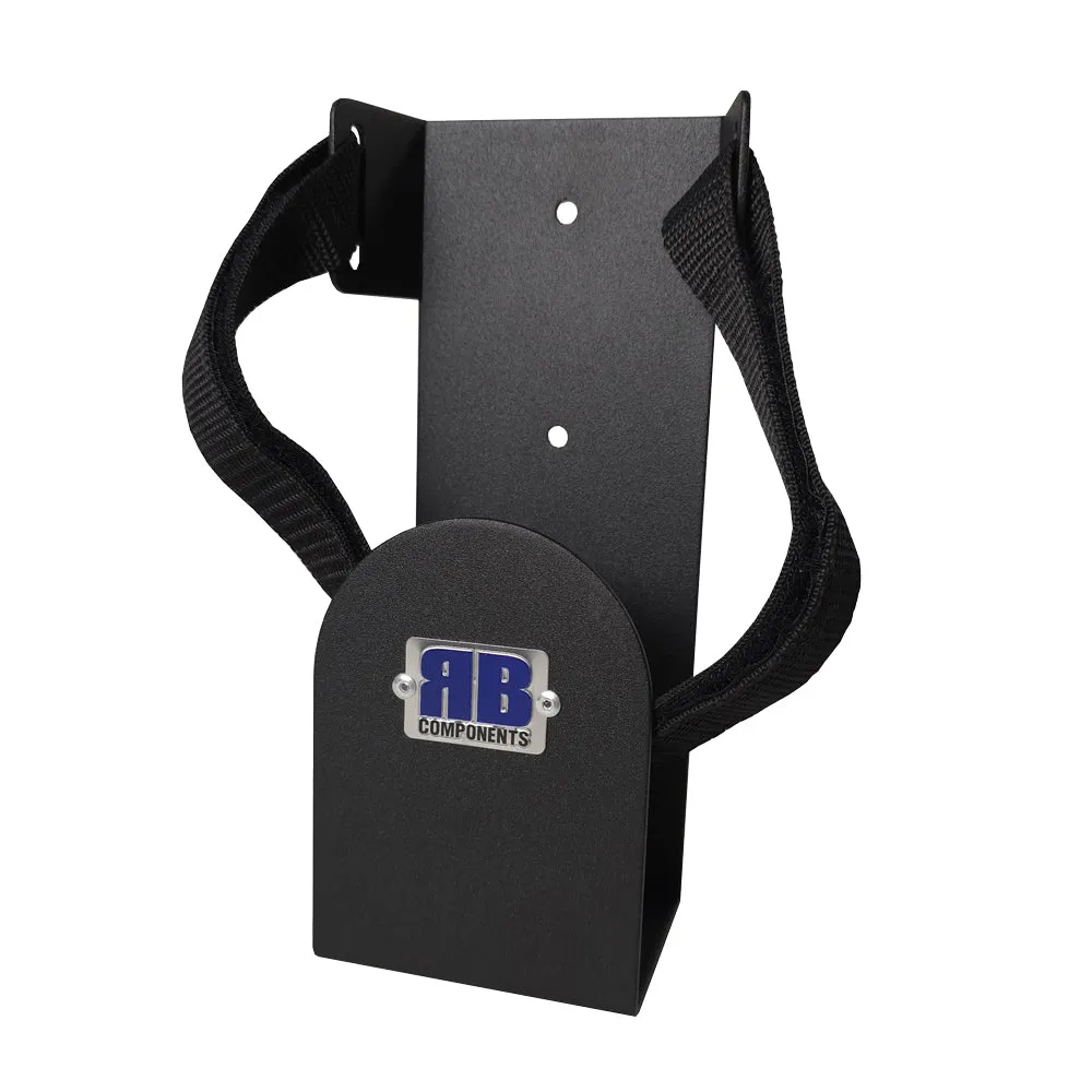 Jug Stand Bracket