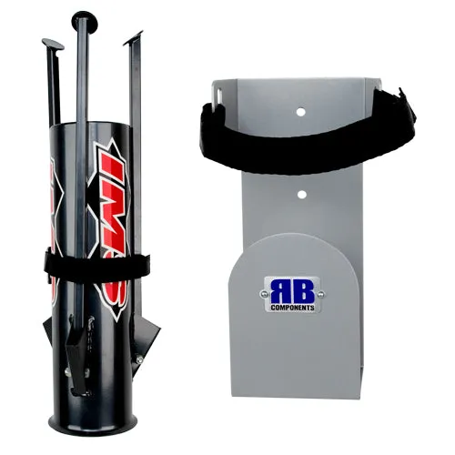 Jug Stand Bracket