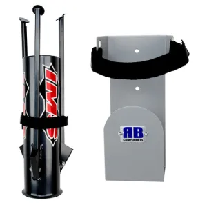 Jug Stand Bracket