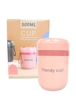 Landmark Lunch Kit 500ml
