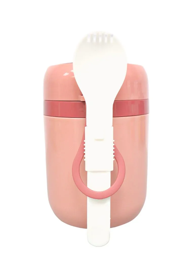 Landmark Lunch Kit 500ml