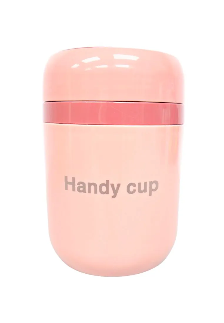 Landmark Lunch Kit 500ml