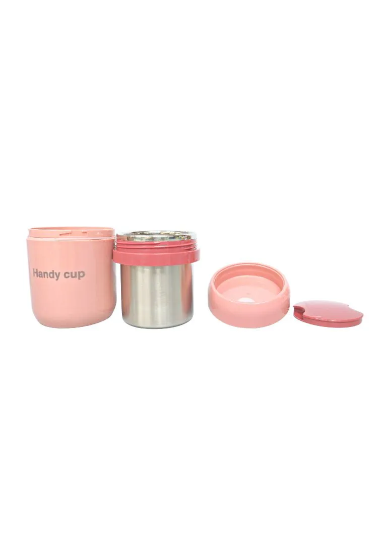 Landmark Lunch Kit 500ml