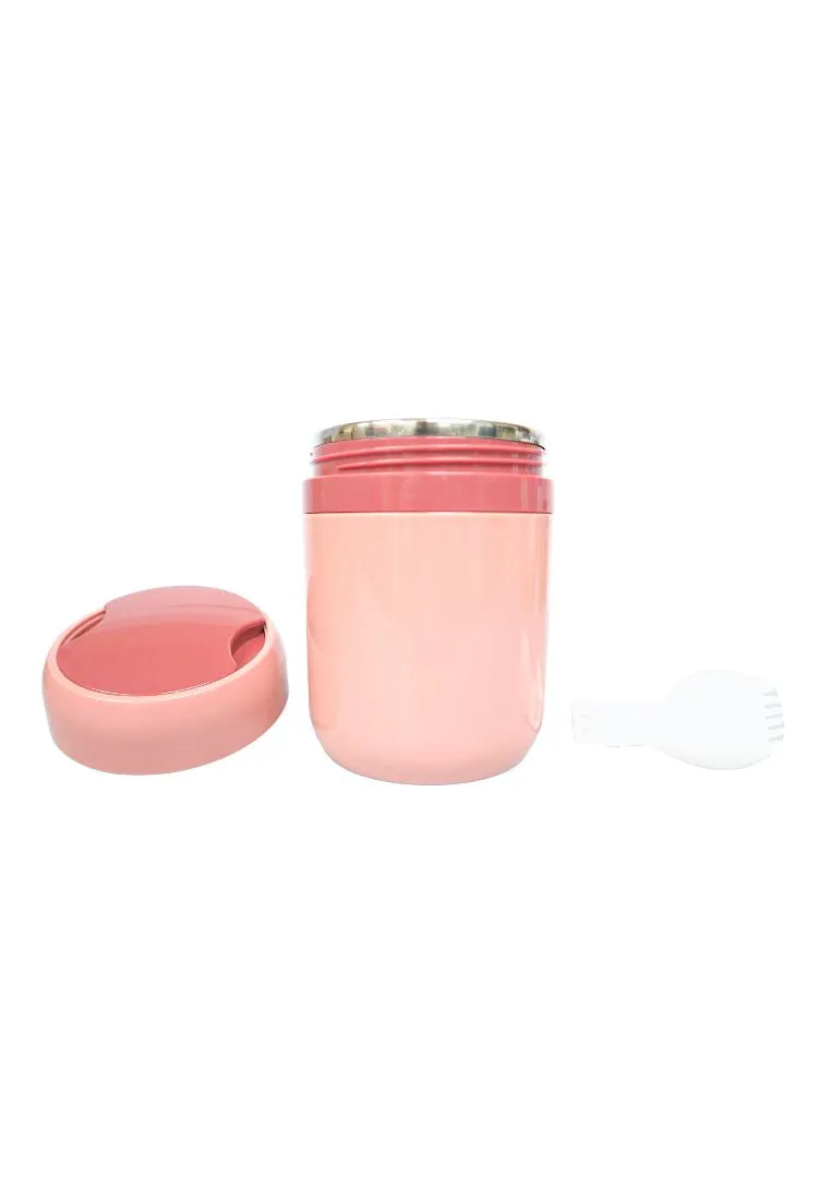 Landmark Lunch Kit 500ml