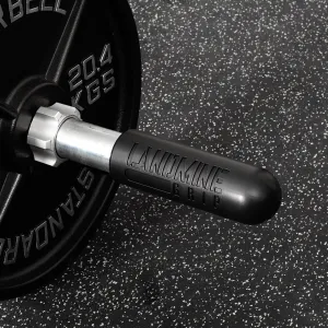 Landmine Grip