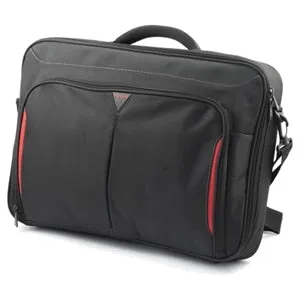 Laptop Case Classic  17-18In