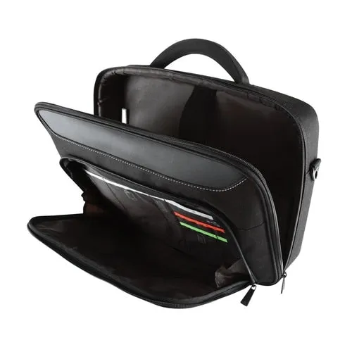 Laptop Case Classic  17-18In