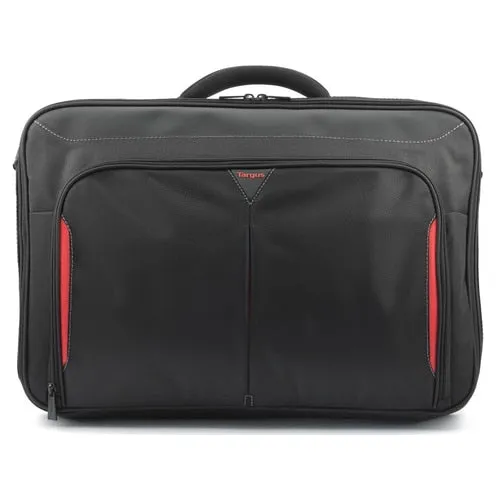 Laptop Case Classic  17-18In