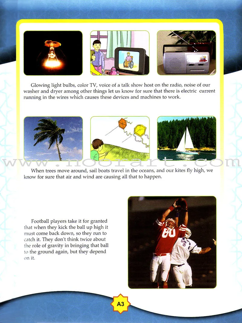 Learning Islam Series (Set of 9 Books with Teacher Guides)