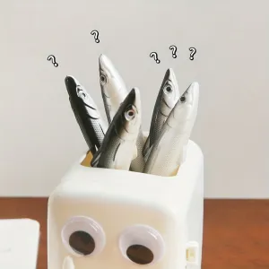 Marinethemed ballpoint pen perfect for Easter gifts