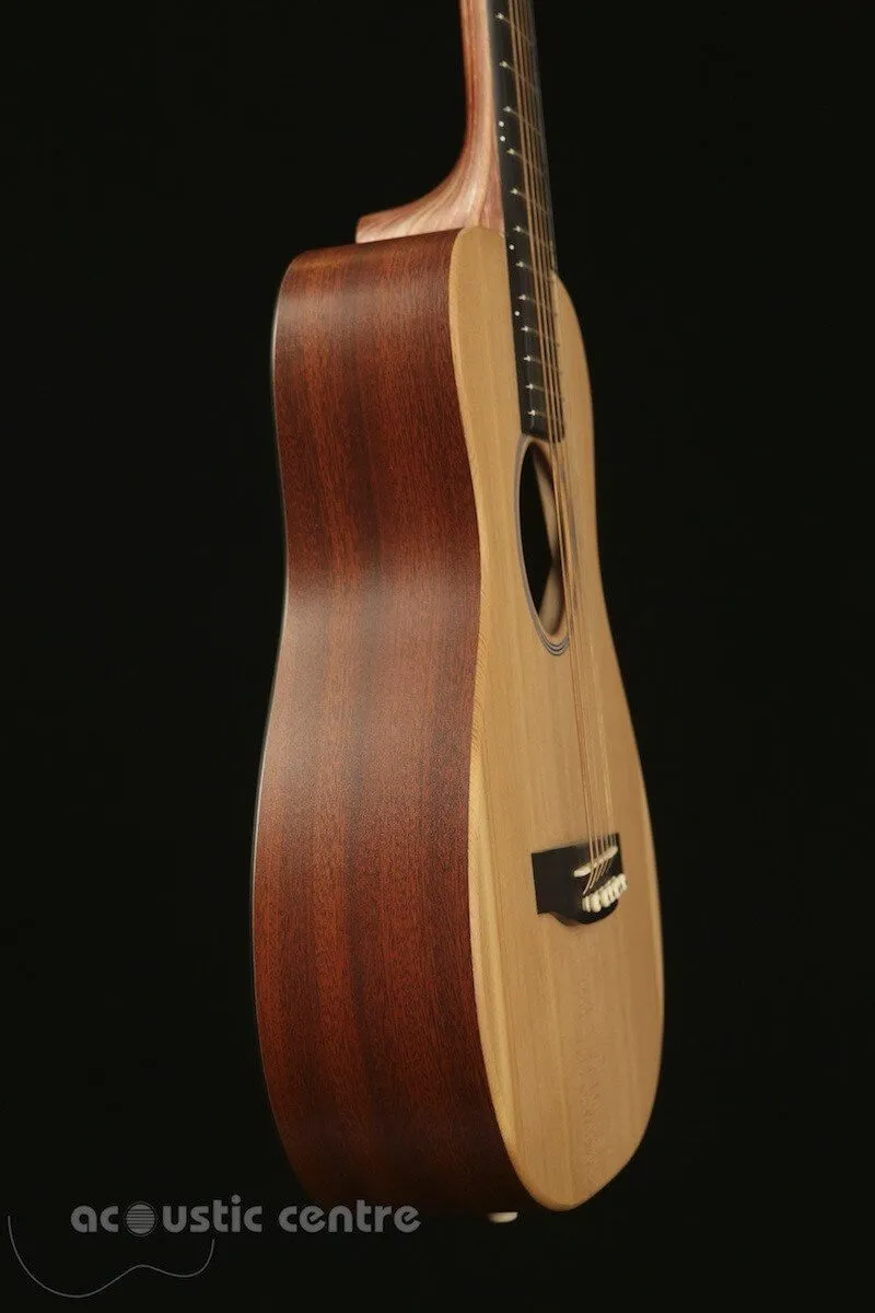 Martin LX1 Mini Acoustic Guitar