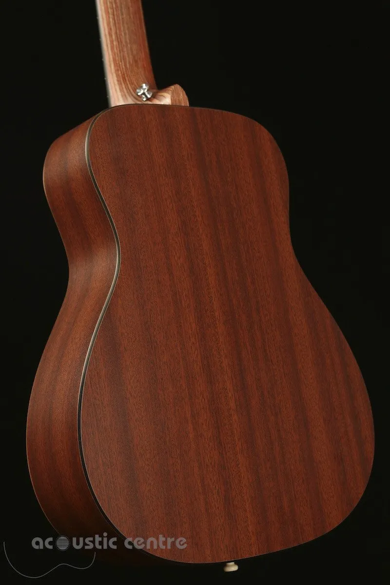 Martin LX1 Mini Acoustic Guitar