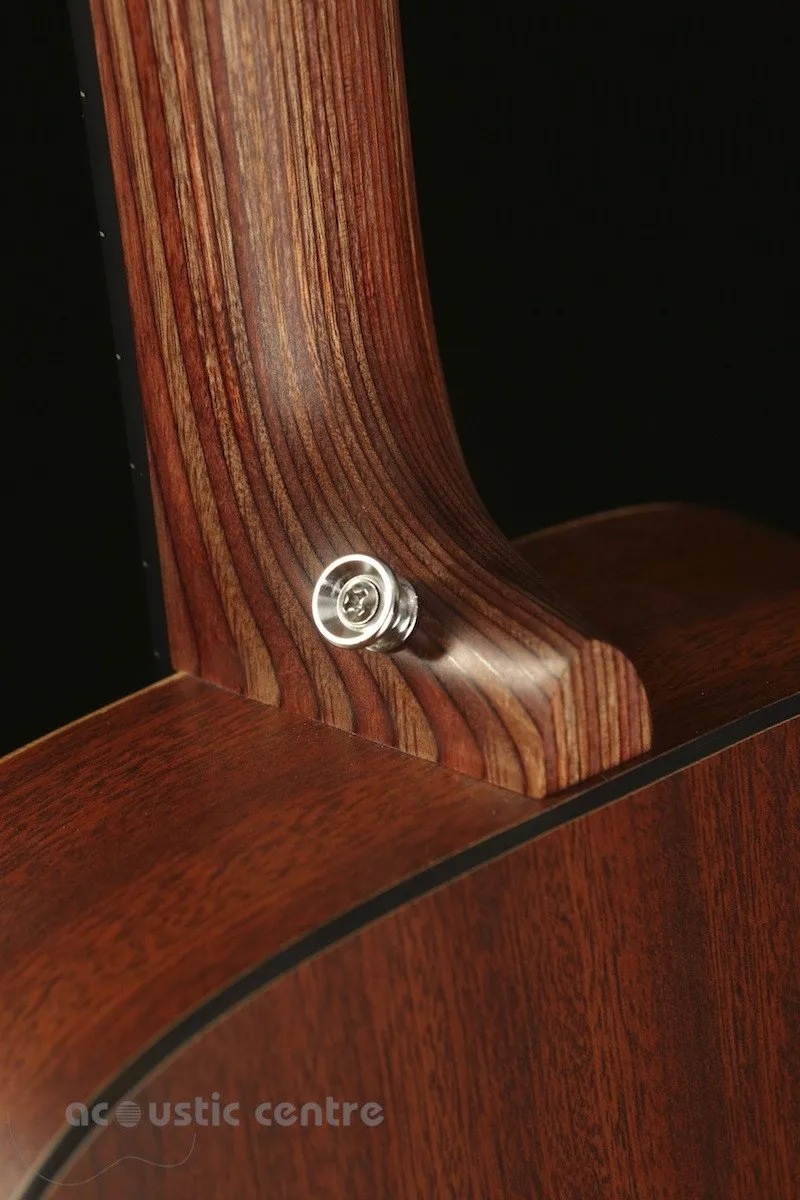 Martin LX1 Mini Acoustic Guitar