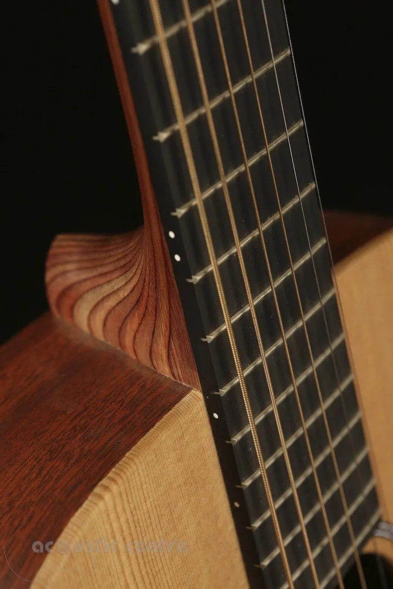 Martin LX1 Mini Acoustic Guitar