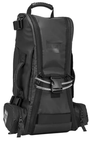 Meret RECOVER™ PRO X O2 Response Bag