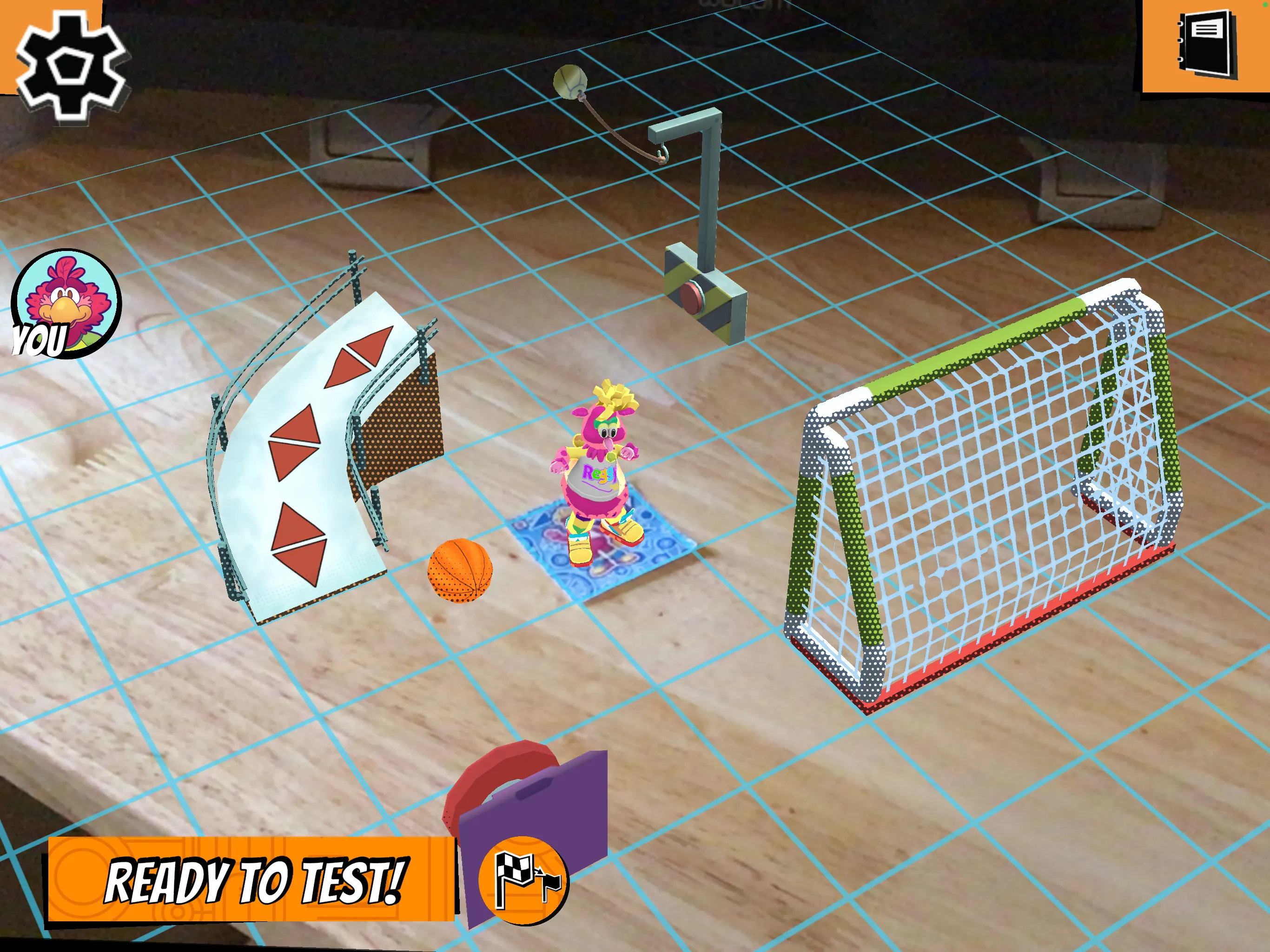 MindLabs Classroom Bundle Set - Energy and Circuits, Forces and Motion