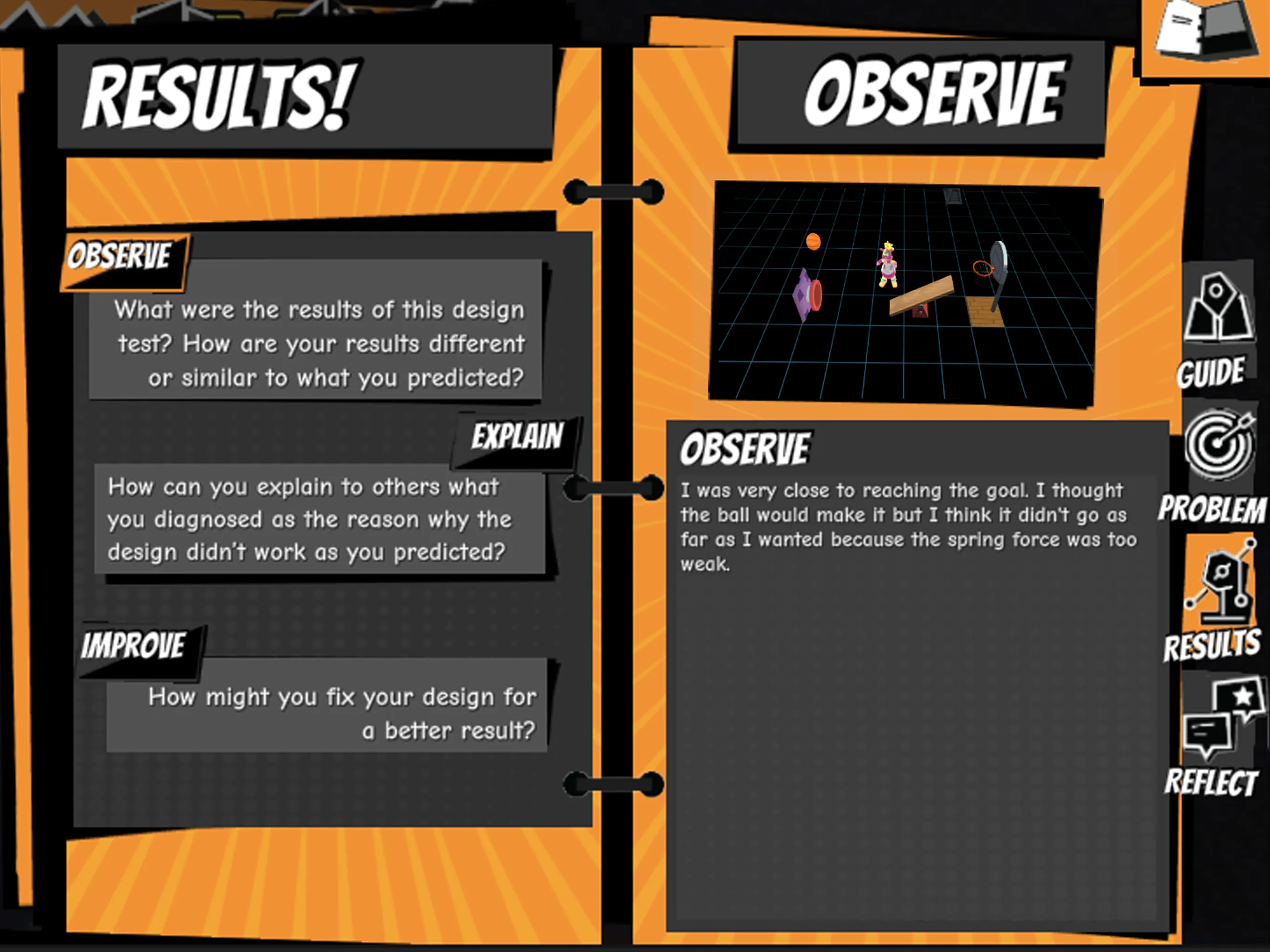 MindLabs Classroom Bundle Set - Energy and Circuits, Forces and Motion