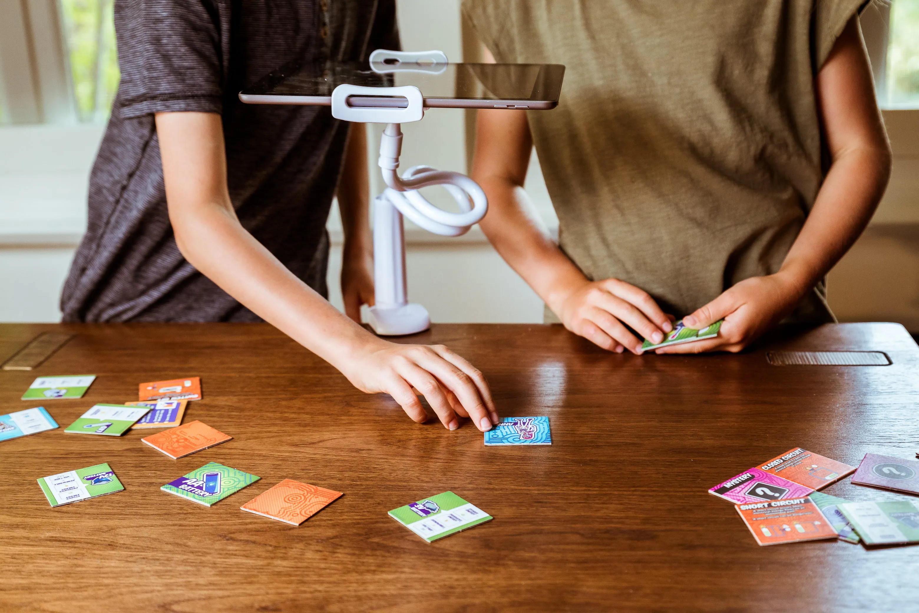 MindLabs Energy and Circuits Classroom Set