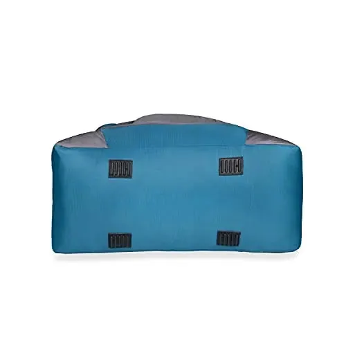 Optima Gym Bag with Wet Pocket & Shoe