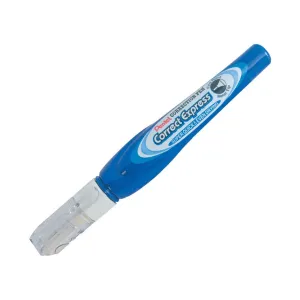Pentel Correct Express 7ml