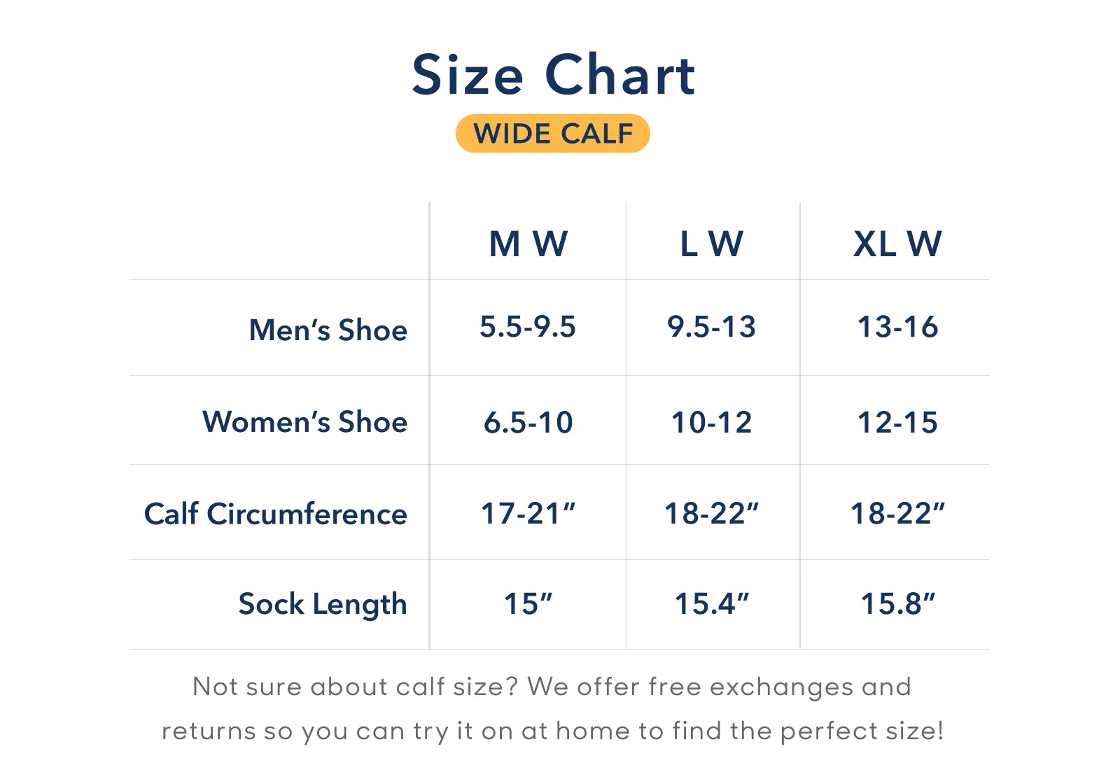Plum Twist - Grip Socks - Wide Calf