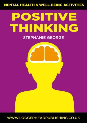 Positive Thinking:  Mental Health