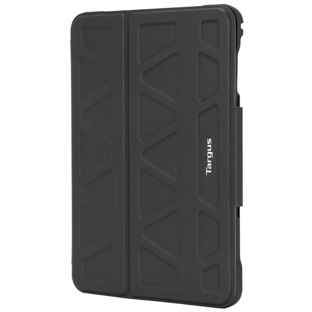 Pro-Tek Ipadmini 19 4 3 2 1 Bk